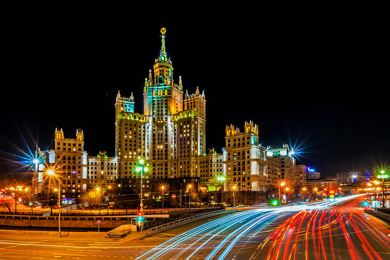 Г москва большая. Огни Москвы. Огни ночной Москвы. М огонь. Огни ночной Москвы экскурсия.