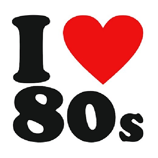 Sounds Of The 80's 90's  (Various)