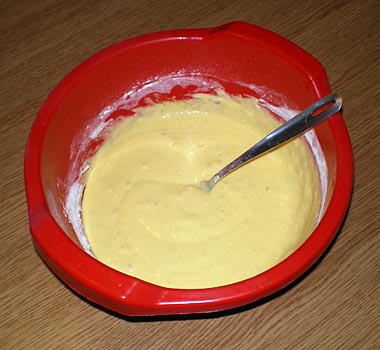  (380x350, 50Kb)