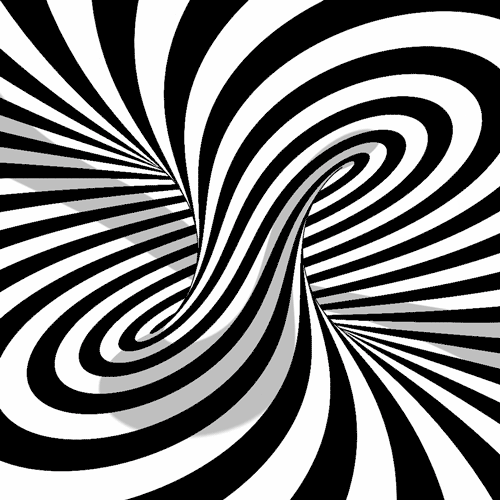  (500x500, 453Kb)