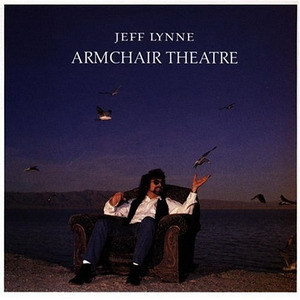 Jeff Lynne - 1990 - Armchair Theatre