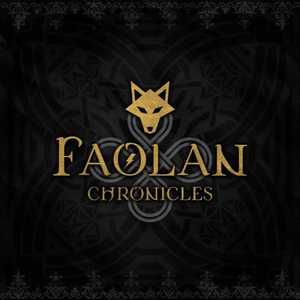 Faolan "Chronicles" (2016)