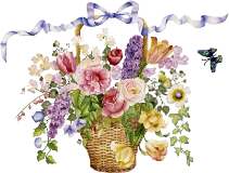 flower_52  (211x160, 62Kb)