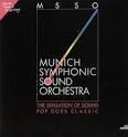 Munich Symphonic Sound Orchestra.