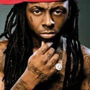 Hundred Million Dollars Ft. Baby Rick Ross And Young Jeezy - Lil Wayne MIXFIEND.COM