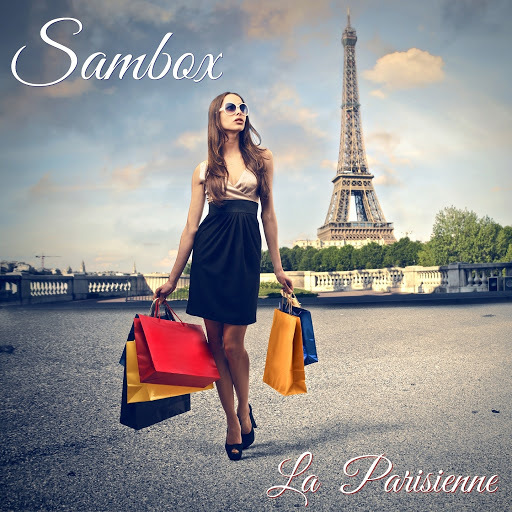 Sambox - La Parisienne (2014)